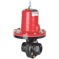 MK65 (1).png